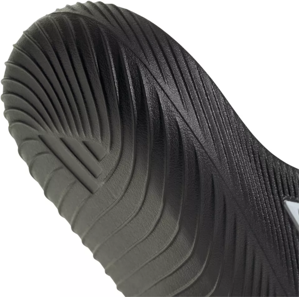 Papuci adidas Sportswear Purechill