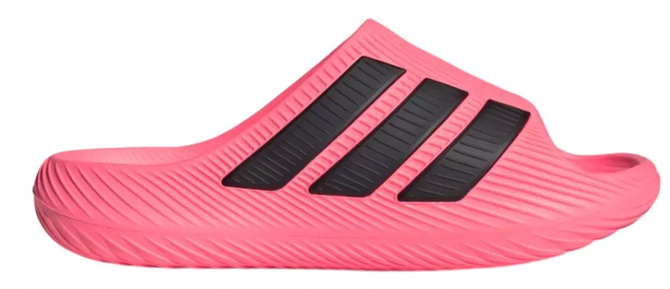 adidas Sportswear Purechill Papucsok