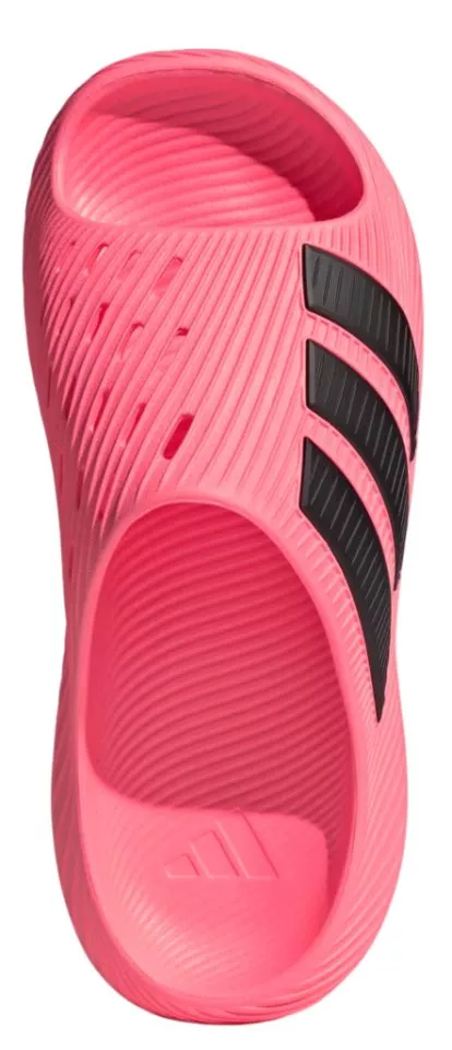 adidas Sportswear Purechill Papucsok