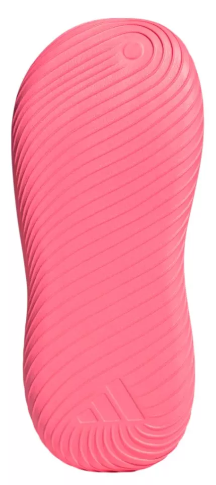 adidas Sportswear Purechill Papucsok