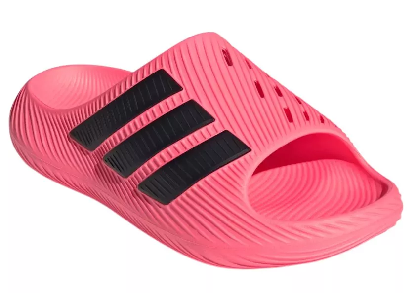 adidas Sportswear Purechill Papucsok