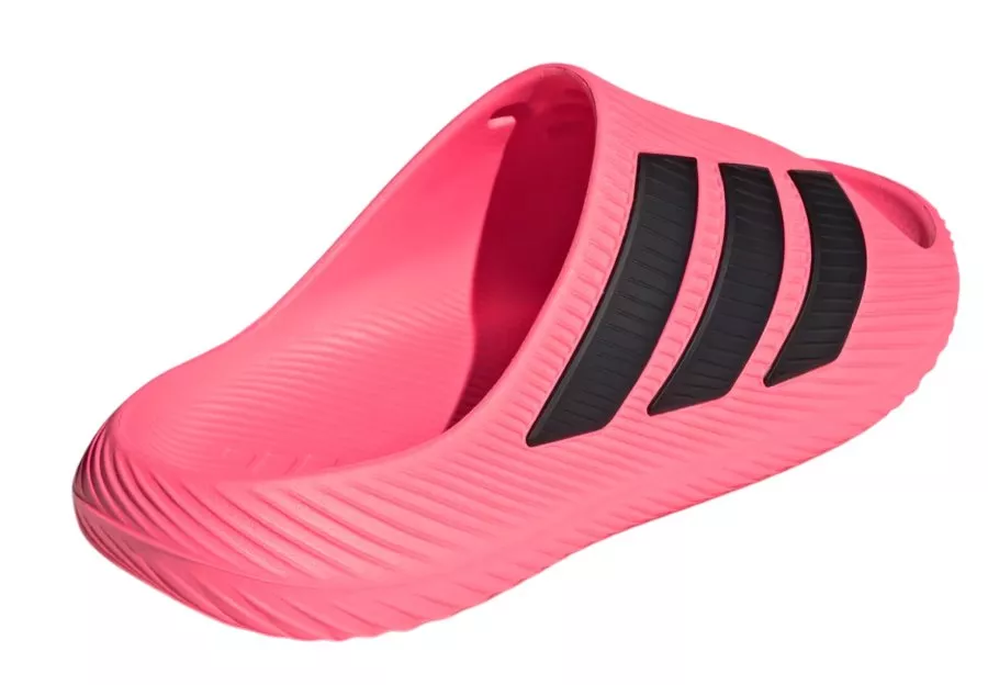 adidas Sportswear Purechill Papucsok