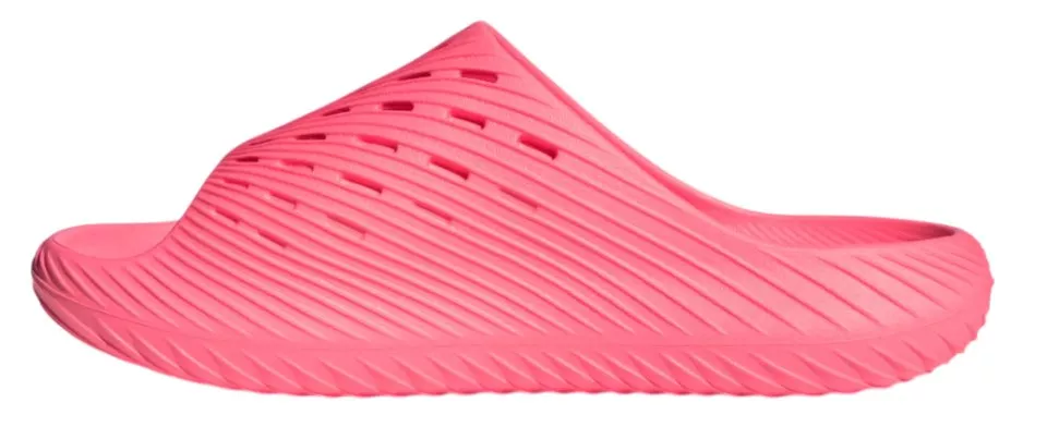 adidas Sportswear Purechill Papucsok