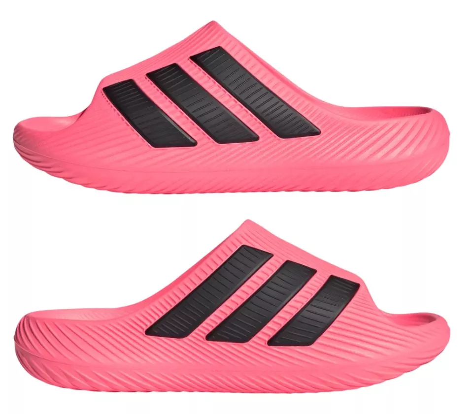 adidas Sportswear Purechill Papucsok