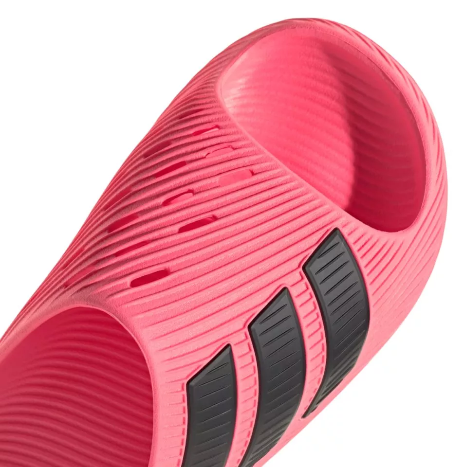 adidas Sportswear Purechill Papucsok