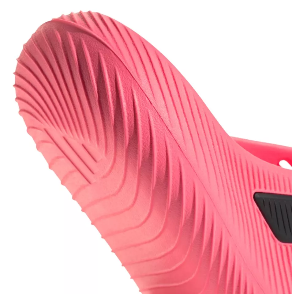 adidas Sportswear Purechill Papucsok
