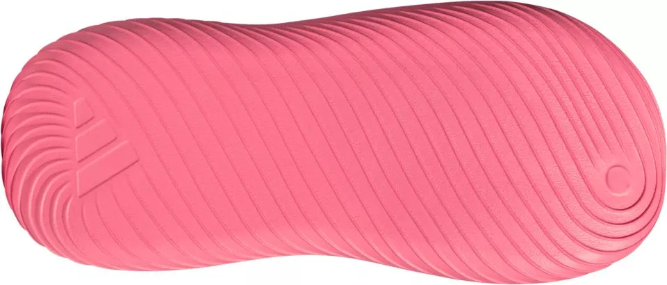 Papuci adidas Sportswear Purechill