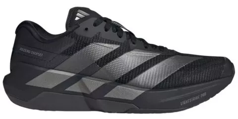 Adizero Dropset Pro Trainer