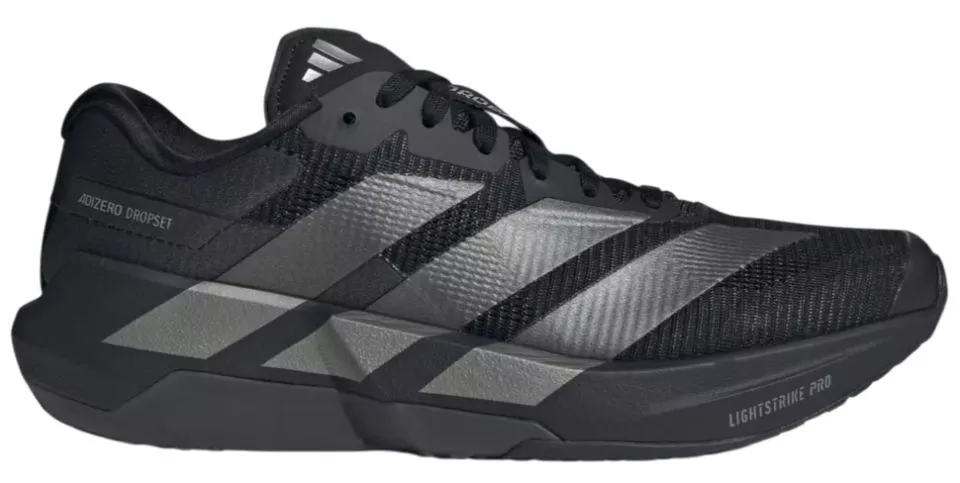 Παπούτσια για γυμναστική adidas Adizero Dropset Pro Trainer