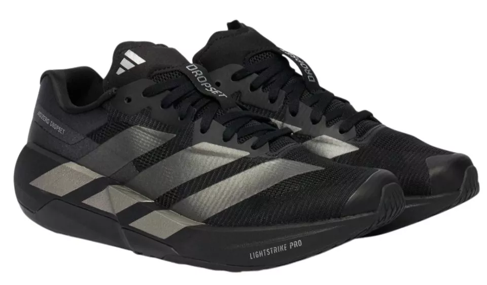 Παπούτσια για γυμναστική adidas Adizero Dropset Pro Trainer
