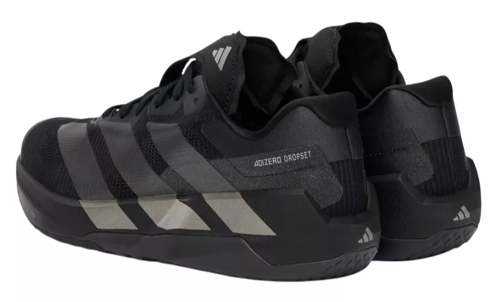 Παπούτσια για γυμναστική adidas Adizero Dropset Pro Trainer