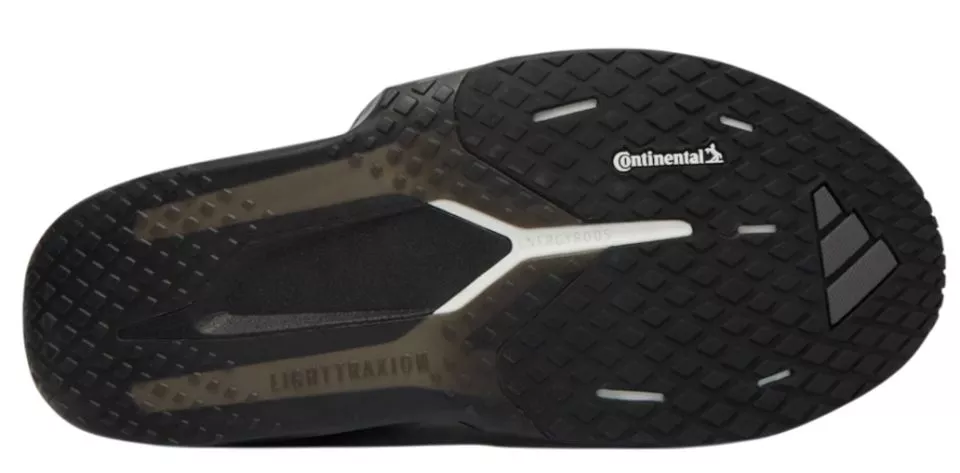 Παπούτσια για γυμναστική adidas Adizero Dropset Pro Trainer