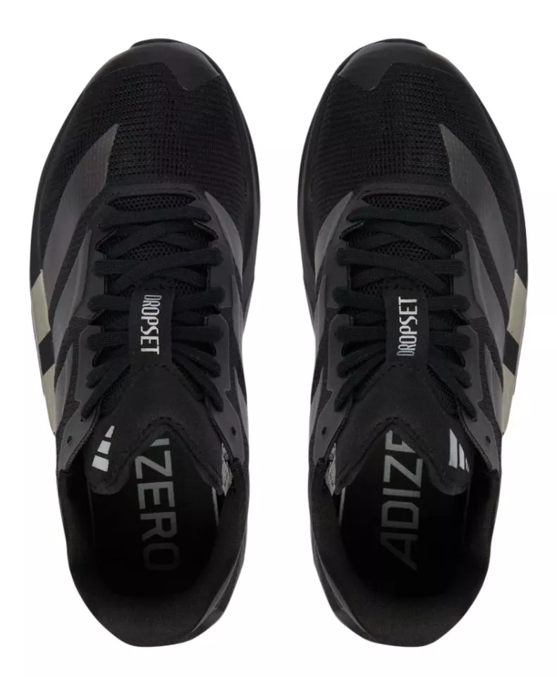 Παπούτσια για γυμναστική adidas Adizero Dropset Pro Trainer
