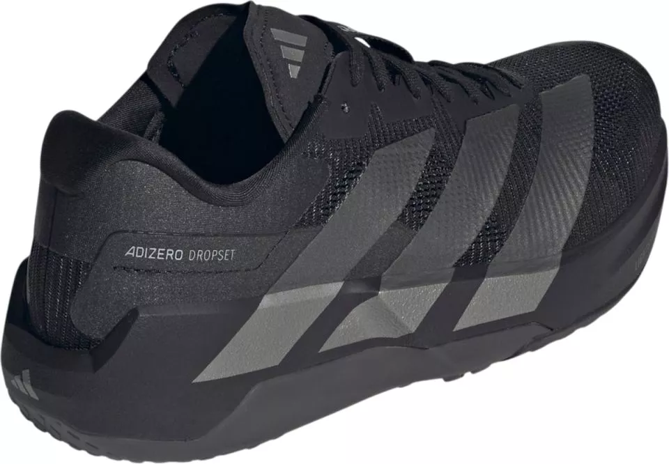 Обувки за бягане adidas Adizero Dropset Pro