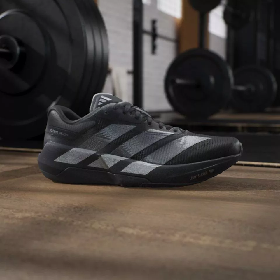 Обувки за бягане adidas Adizero Dropset Pro