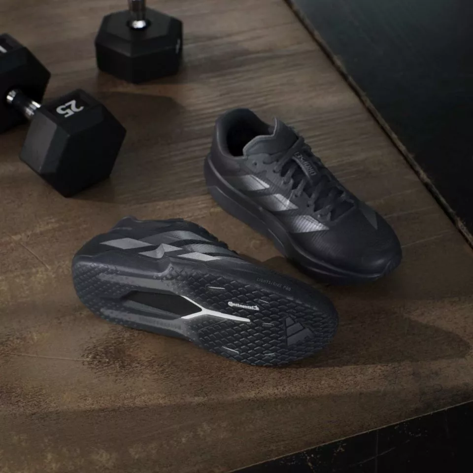 Обувки за бягане adidas Adizero Dropset Pro