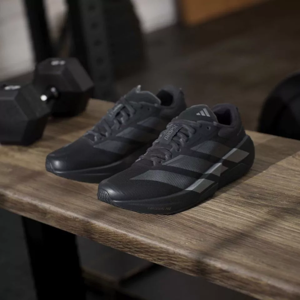 Обувки за бягане adidas Adizero Dropset Pro