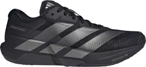 Adizero Dropset Pro