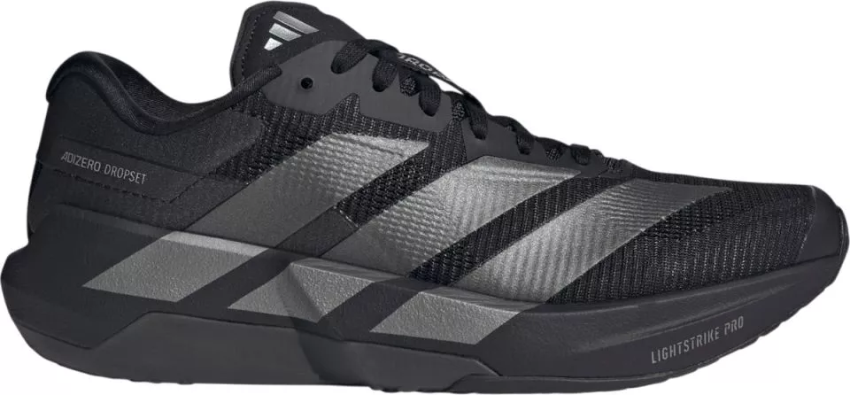 Обувки за бягане adidas Adizero Dropset Pro
