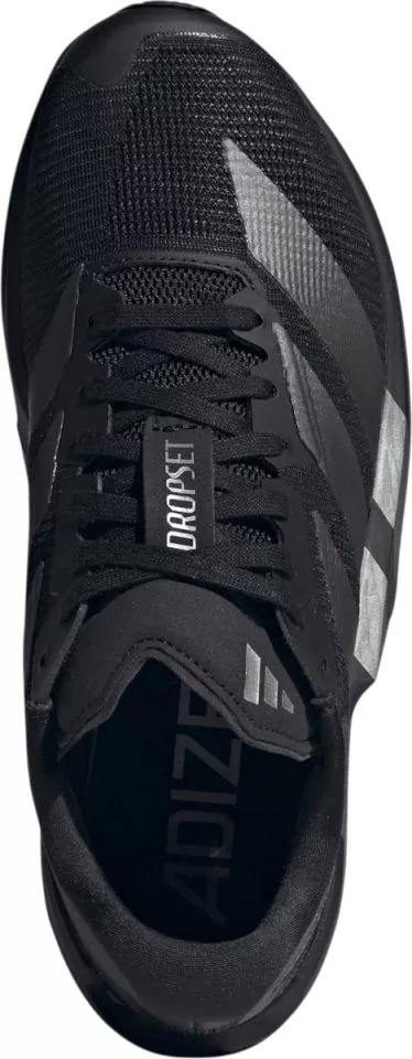 Обувки за бягане adidas Adizero Dropset Pro