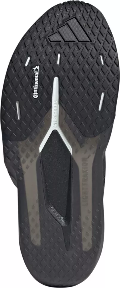 Обувки за бягане adidas Adizero Dropset Pro