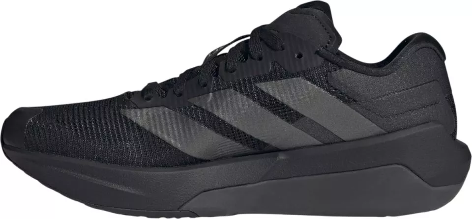 Обувки за бягане adidas Adizero Dropset Pro