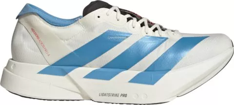 Adizero Adios Pro 4