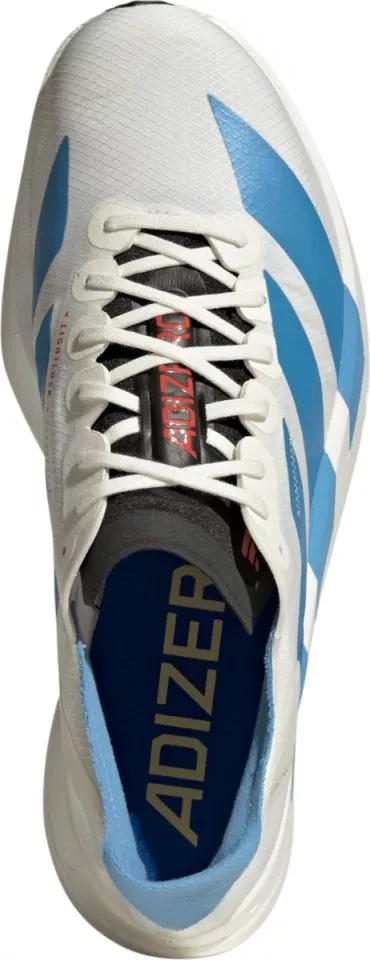 Scarpe da running adidas Adizero Adios Pro 4