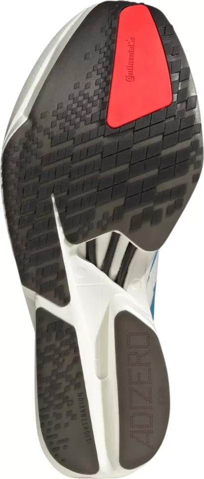 Scarpe da running adidas Adizero Adios Pro 4