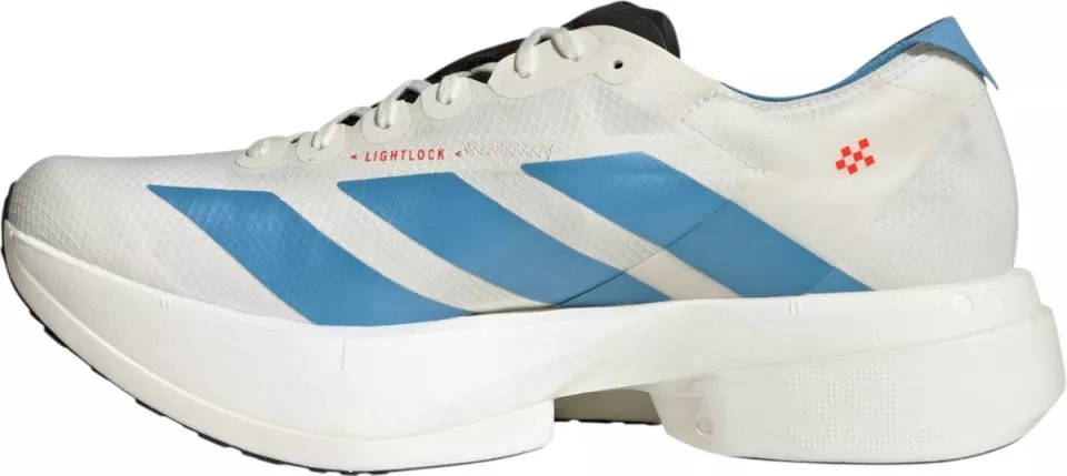 Scarpe da running adidas Adizero Adios Pro 4