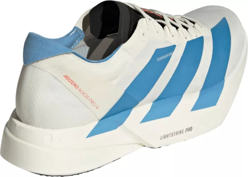 Scarpe da running adidas Adizero Adios Pro 4