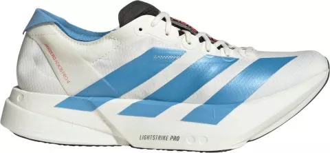 Adizero Adios Pro 4