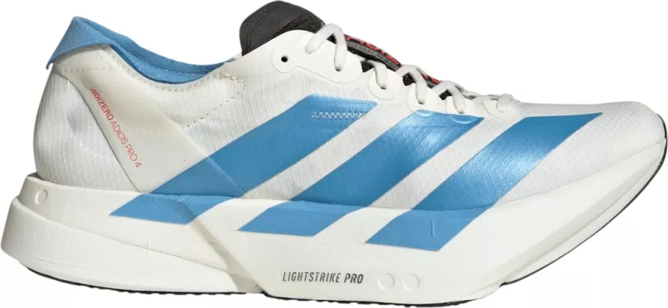Running shoes adidas Adizero Adios Pro 4