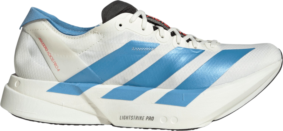adidas Adizero Adios Pro 4