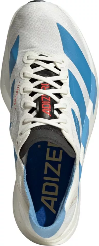 Running shoes adidas Adizero Adios Pro 4