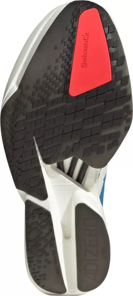 Running shoes adidas Adizero Adios Pro 4