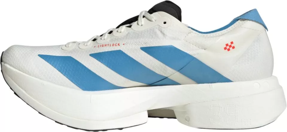 Running shoes adidas Adizero Adios Pro 4