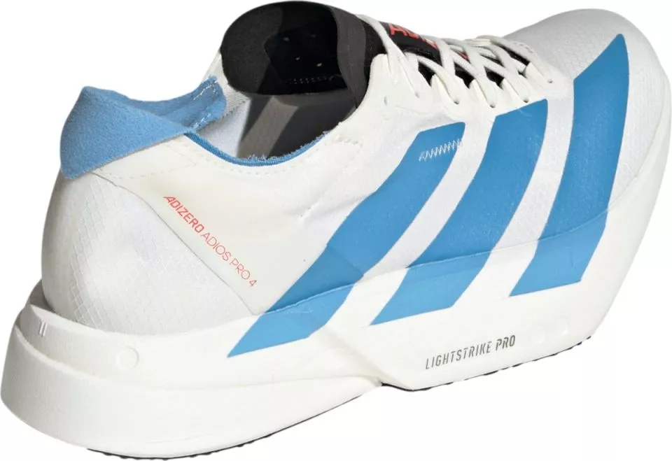 Running shoes adidas Adizero Adios Pro 4