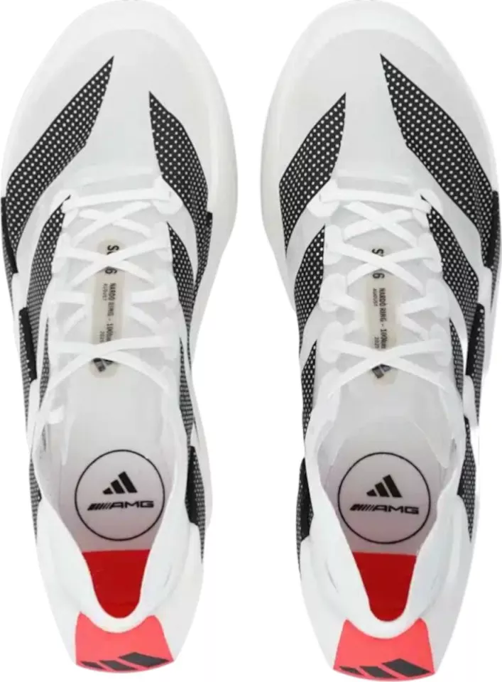 Chaussures de running adidas Adizero Prime X Evo