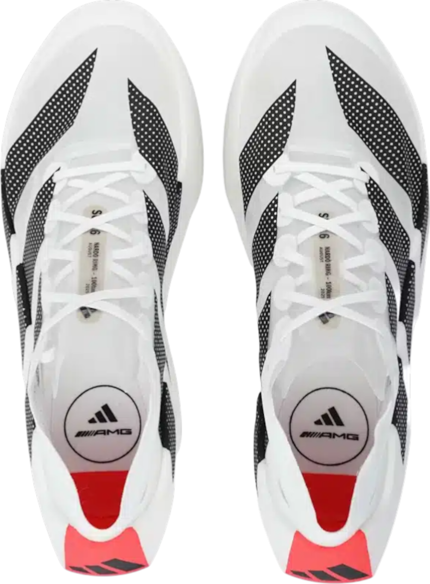 Pantofi de alergare adidas Adizero Prime X Evo - Top4Running.ro