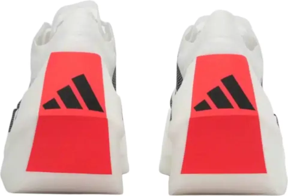 Chaussures de running adidas Adizero Prime X Evo