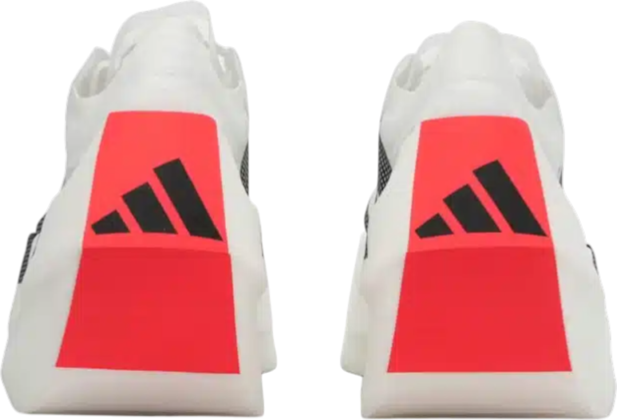 Pantofi de alergare adidas Adizero Prime X Evo - Top4Running.ro