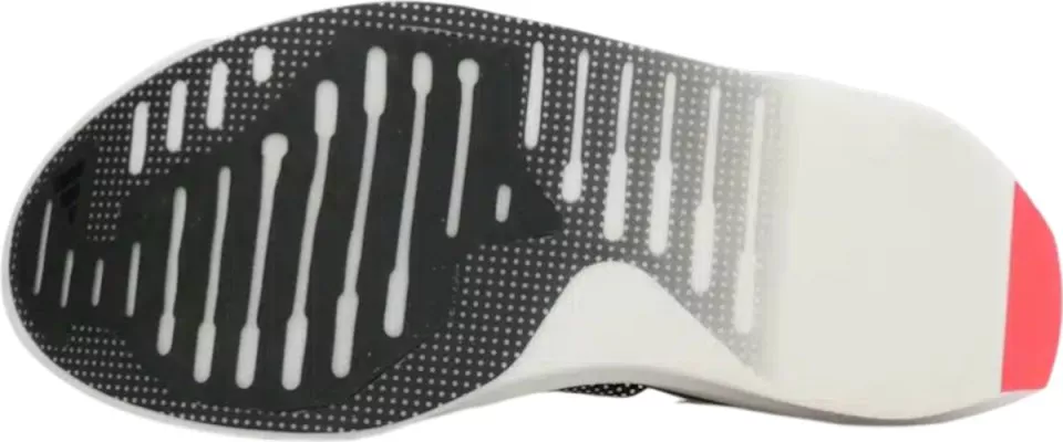 Chaussures de running adidas Adizero Prime X Evo