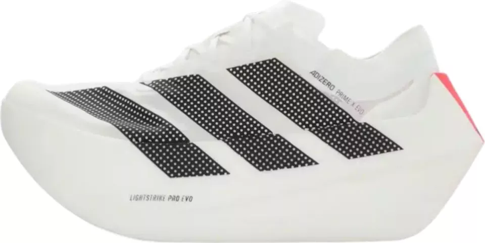 Chaussures de running adidas Adizero Prime X Evo