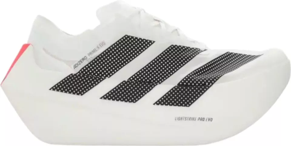 Chaussures de running adidas Adizero Prime X Evo
