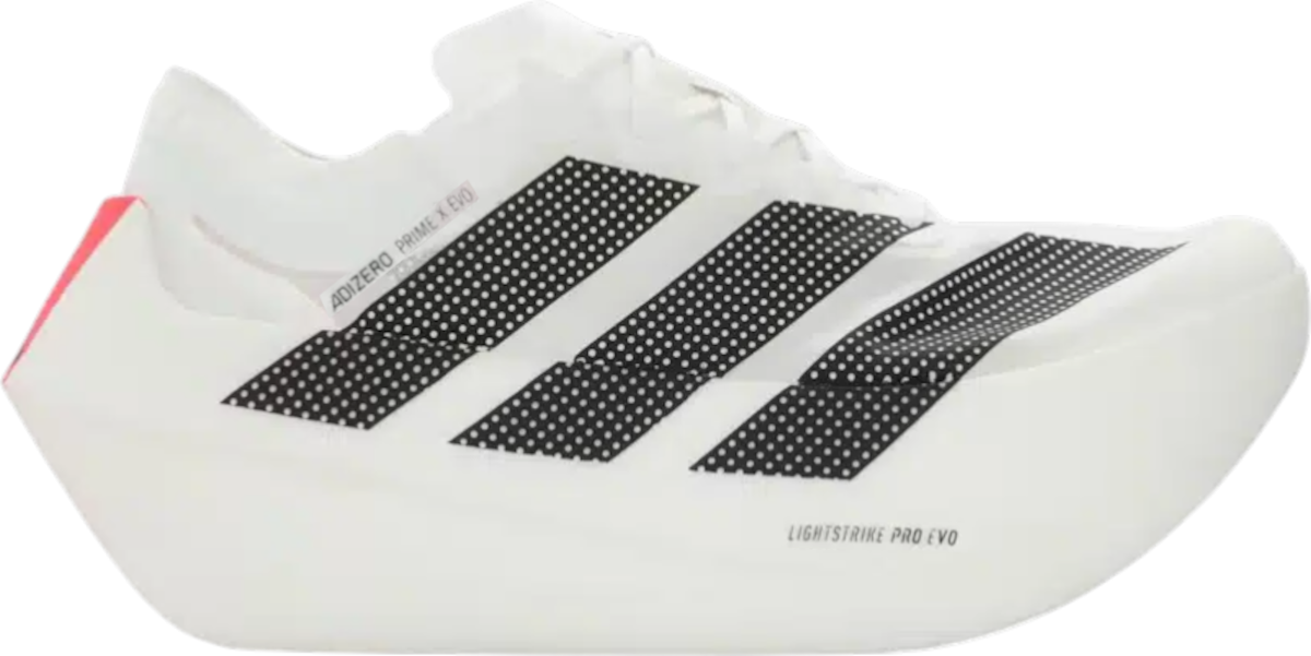 adidas gazelle silver green womens adidas Men's Adizero SL2 Running Shoes – League Outfitters main image 1