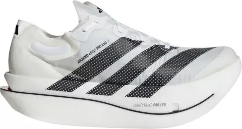 Adizero Adios Pro Evo 3