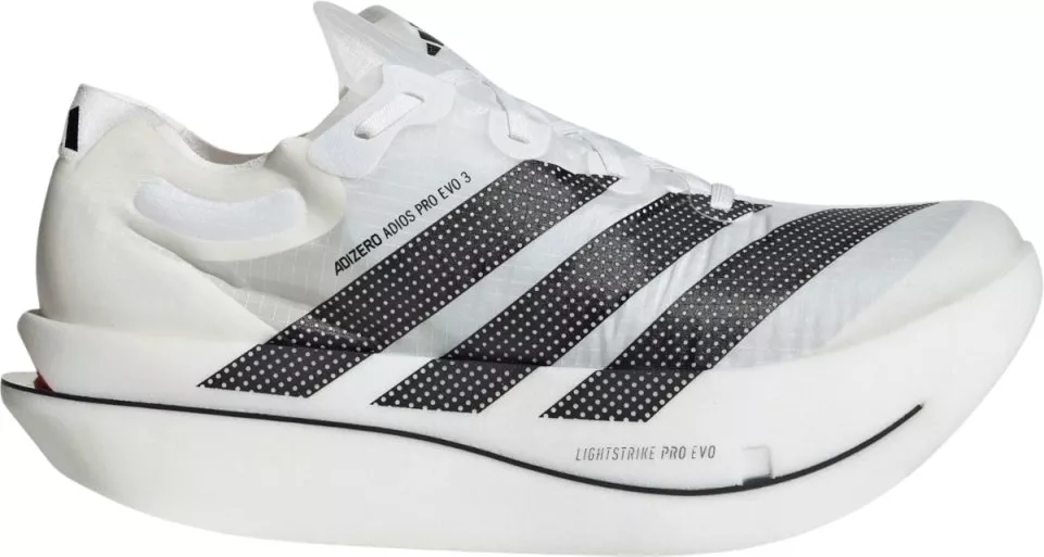 Scarpe da running adidas Adizero Adios Pro Evo 3