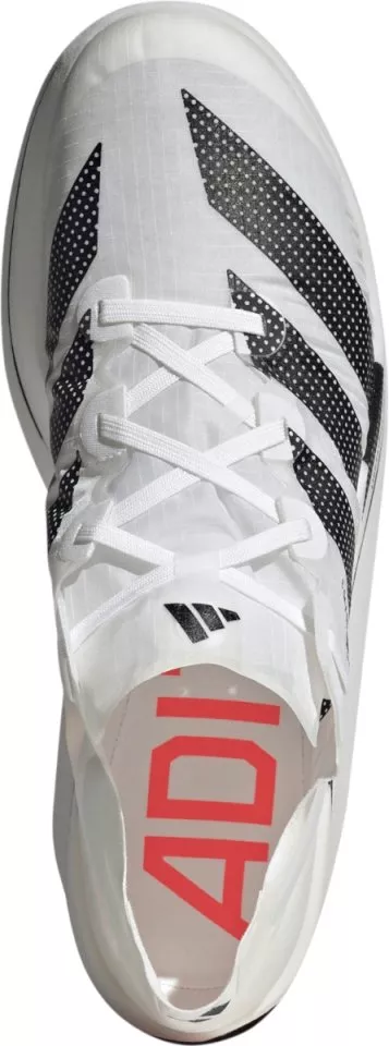 Scarpe da running adidas Adizero Adios Pro Evo 3