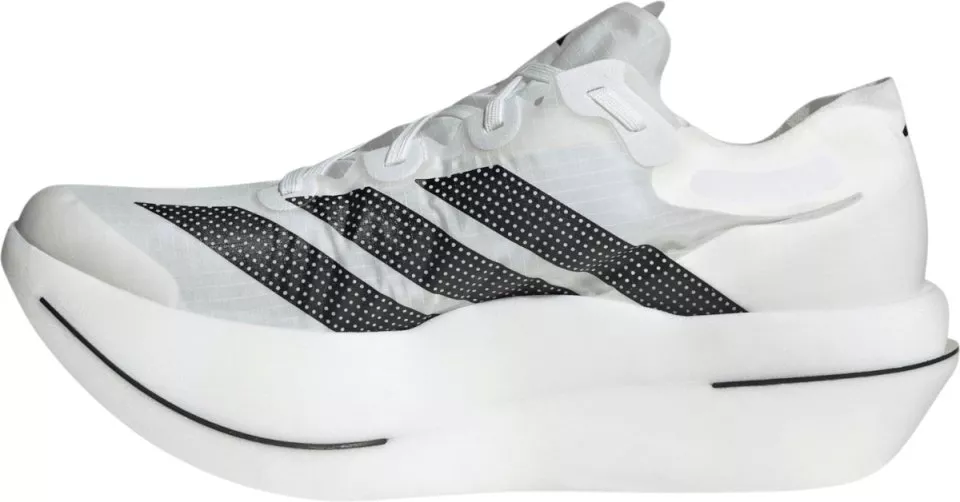 Scarpe da running adidas Adizero Adios Pro Evo 3